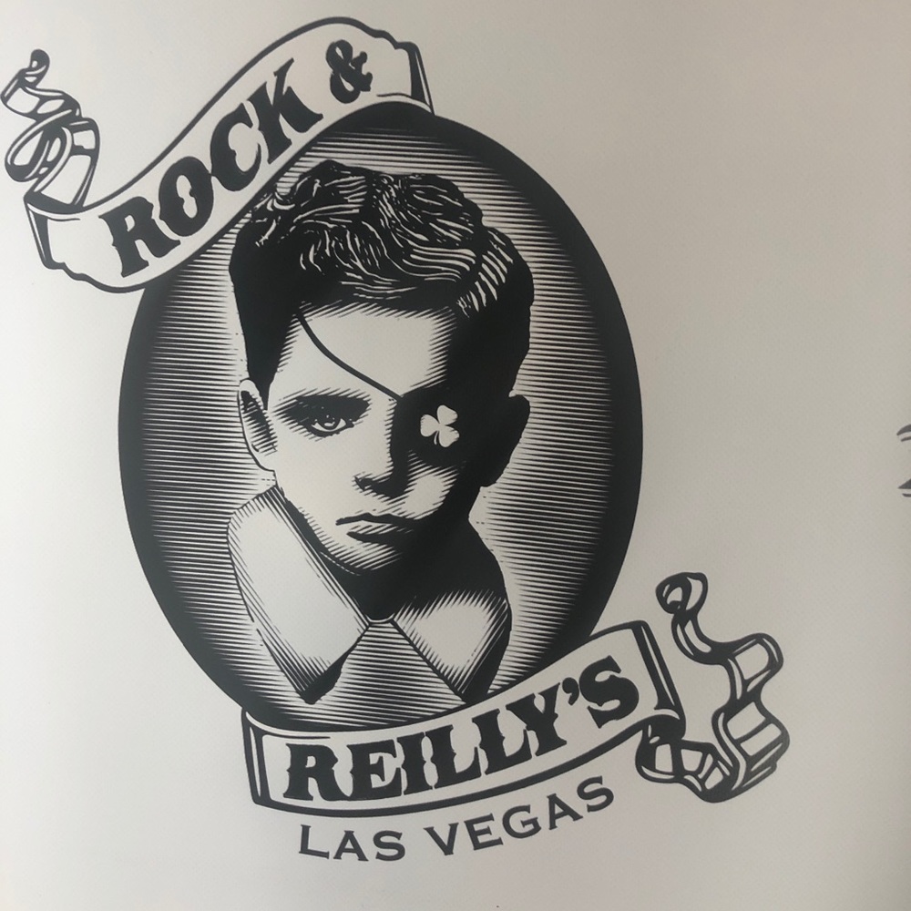 Meet your Posher, Steve